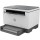 HP OUTLET - LaserJet Tank MFP 1604w - 1479112 - zdjęcie 2